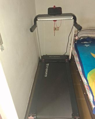 tapirolan.Citysports