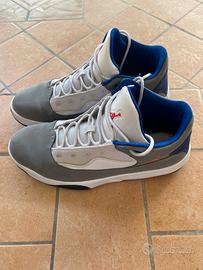 Air Jordan Max Aura 2