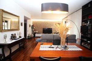 Appartamento Legnano [Cod. rif 3338472VRG]