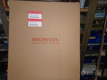 parabrezzo originale honda