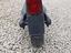 Immagine 6