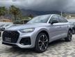 Audi Q5 SPB S Line Plus 2.0 TDI 204CV S-Troni...