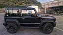 suzuki-jimny-1-5-5mt-pro-n1-