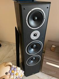 Magnat monitor supreme 2000