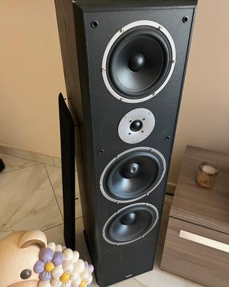 Magnat monitor supreme 2000