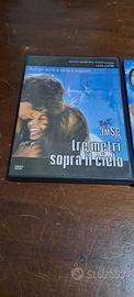 DVD Film