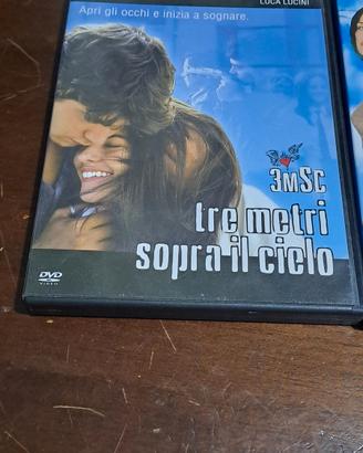 DVD Film