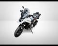bmw-moto-r-1300-gs-bmw-r-1300-gs-2023-