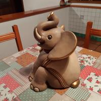 Elefante Thun