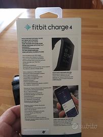 Fitbit