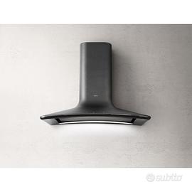 Cappa aspirante Elica Sweet Iron