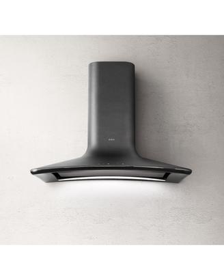 Cappa aspirante Elica Sweet Iron