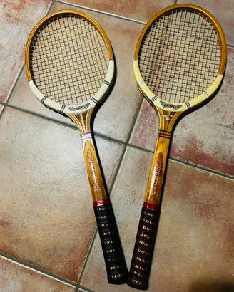 Racchette Tennis Dunlop Maxply Fort