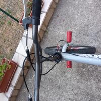 bici bmx