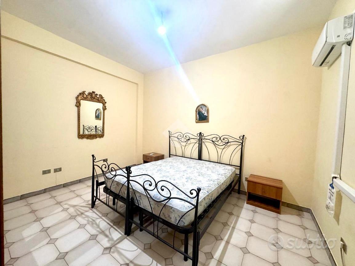 3 LOCALI A TRABIA - Vista 6