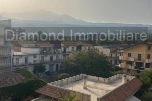 Appartamento luminoso a Giarre