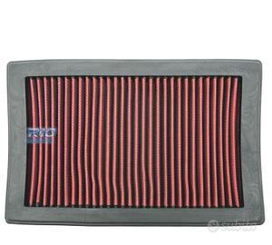 FILTRO ASPIRAZIONE DIRETTA MERCEDES R172 15-