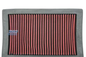 FILTRO ASPIRAZIONE DIRETTA MERCEDES R172 15-