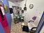 Immagine 28
