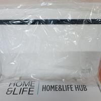 Modem vodafone HOME&LIFE hub nuovo