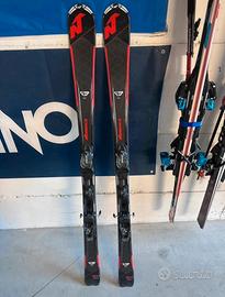 Sci da discesa Nordica 160 cm