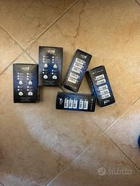 faretti Led stone group