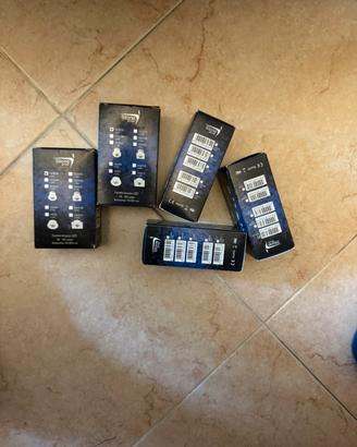 faretti Led stone group