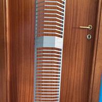 Porta dvd