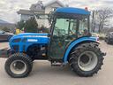 landini-rex-80v