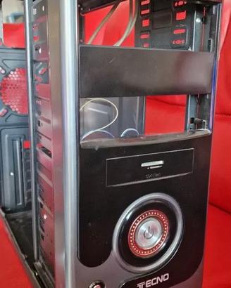 Case per PC