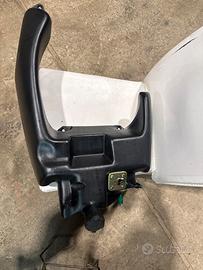 Phantom f12 serbatoio