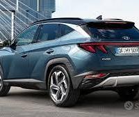 Hyundai tucson 2019;2021 per ricambi