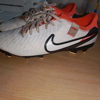 Nike tiempo fly touch life