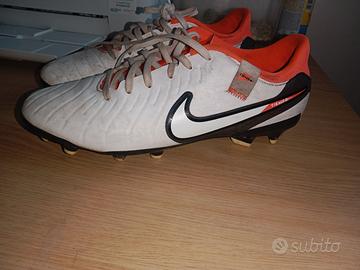 Nike tiempo fly touch life