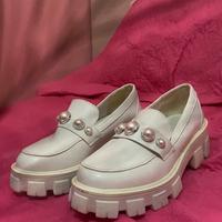 Mocassini da donna🤩