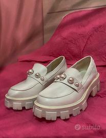 Mocassini da donna🤩