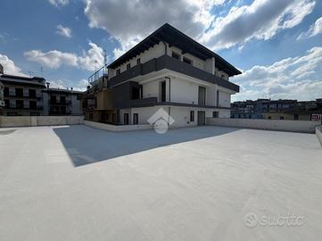 3 LOCALI A CALVIZZANO