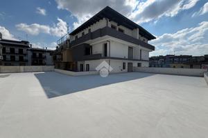 3 LOCALI A CALVIZZANO