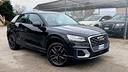 audi-q2-2017-1-6-tdi-business-km-160-000-garanzia