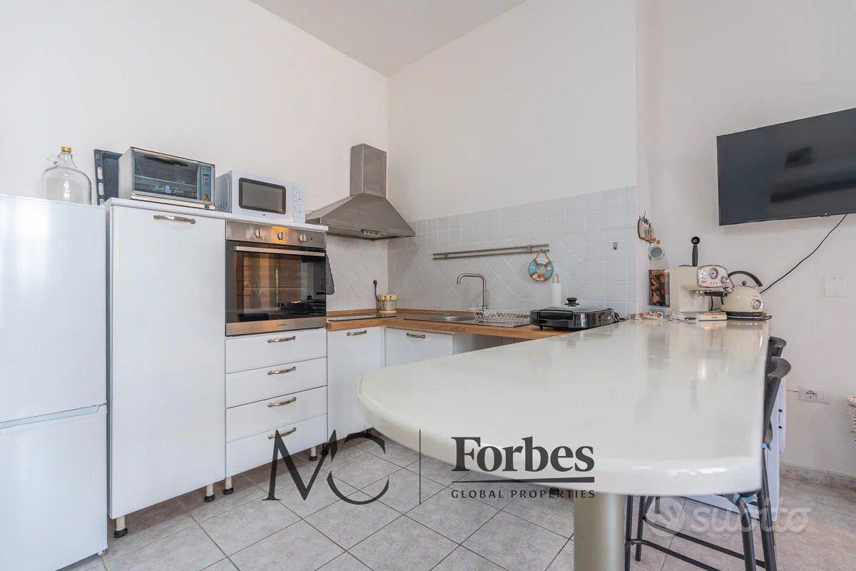 Appartamento – Orosei, Nuoro - Altro