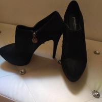 Scarpe donna