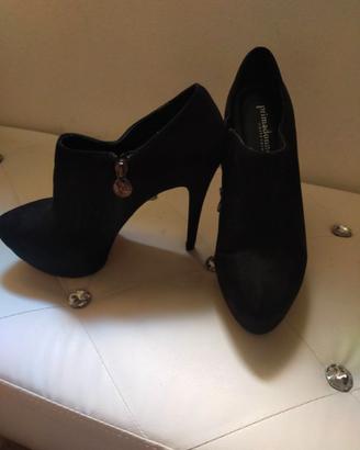 Scarpe donna