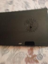 tablet huawei mediapad t5  caricatore