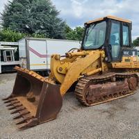 Pala Cingolata CAT 953C