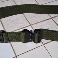 CINTURA VEGA HOLSTER 2V46