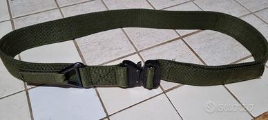 CINTURA VEGA HOLSTER 2V46