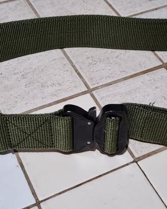 CINTURA VEGA HOLSTER 2V46
