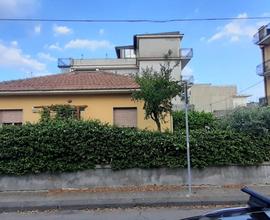 Casa Singola nel cuore di Mascali