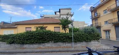 Casa Singola nel cuore di Mascali