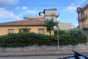 Casa Singola nel cuore di Mascali